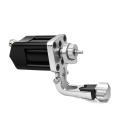 Exquisite style high quality favourable tattoo machines